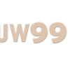 028c1c logo uw99 chuan (1)